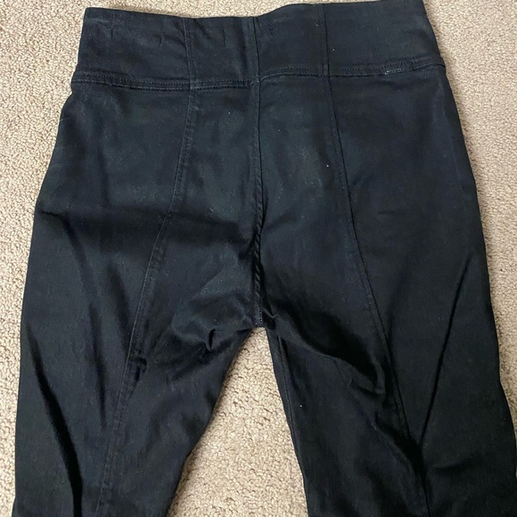Guess Jeans size 29 - Picture 4 of 4